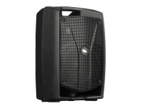Proel V8PRO Proel V8PRO